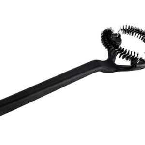 Belogia grcb 450 Cleaning Brush