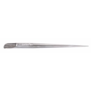 Joe Frex xpen Latte Pen