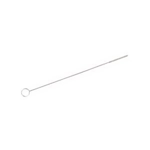 Joe Frex chb Cleaning Brush