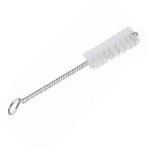 Joe Frex cpo Cleaning Brush Κλείστρου
