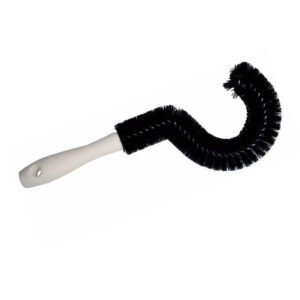 Urnex UB 300 Cleaning Brush for Γυάλινη Κανάτα