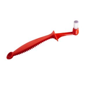 Urnex Scoopz Cleaning Brush του Group