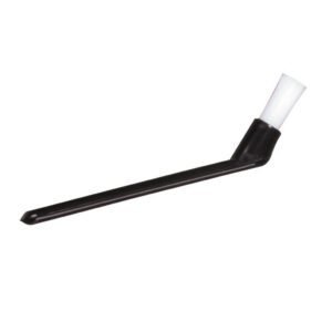 Belogia ccb 450 Group Head Cleaning Brush
