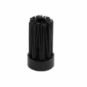 Joe Frex csbe Replacement Brush Head csb