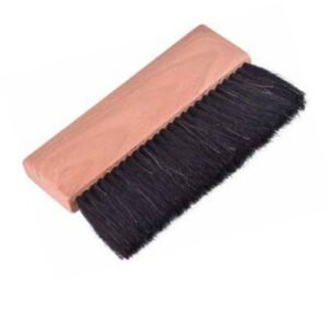 Belogia scb 452 Cleaning Brush Υπολειμμάτων Coffee