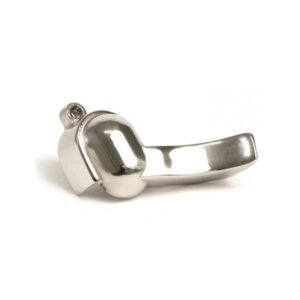 Cafelat Μονός Εκροέας for Κλείστρα all-in-one