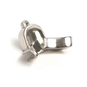 Cafelat Διπλός Κοντός Εκροέας for Κλείστρα all-in-one