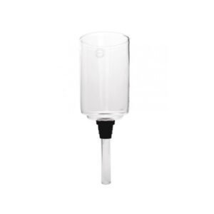 Άνω Δοχείο for Yama tca-5d