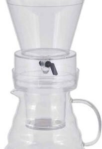 Belogia cbt 060 Cold Brew Coffee Maker