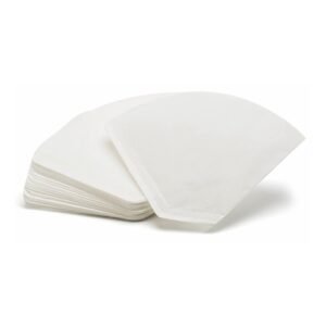Belogia Paper Filters 4/ 8-12 φλιτζ. 40 Filters