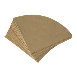 Belogia Paper Filters V02 / 1-4 φλιτσ. 100 Filters