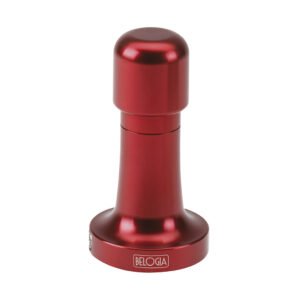 Belogia thd Tamper Handle Calibrated Red