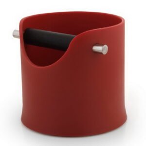 Crema Pro kcb 910001 Red Δοχείο Χτυπήματος Κλείστρου
