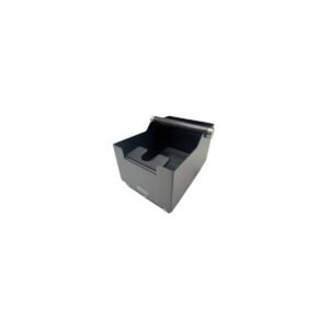 Belogia KTSS 930003 Μαύρο – Knocking & Tamping Station