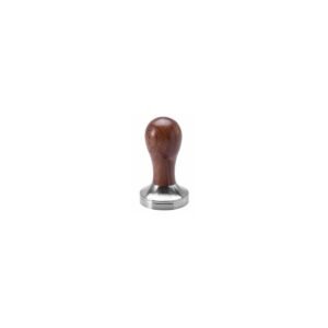 Belogia ctw 221001 58mm Ξύλο Coffee Tamper