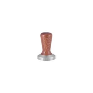 Belogia ctw 221002 58mm Ξύλο Coffee Tamper