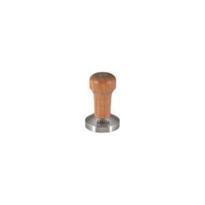 Gaggia RI 9145/01 58mm Φλαμουριά – Coffee Tamper