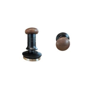 Belogia CTDA 240006 58mm – Coffee Tamper Διπλής Όψης