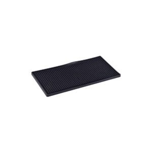 Belogia bms 700001 Bar Mat