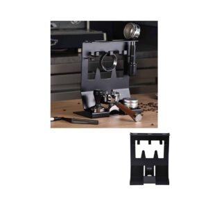 Belogia bts 430001 - Barista Tools Stand
