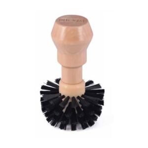 Belogia BFCB 453001 – Cleaning Brush Κλείστρου 58mm