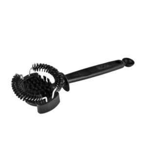 Belogia dgcb 450- Διπλή Group Head Cleaning Brush
