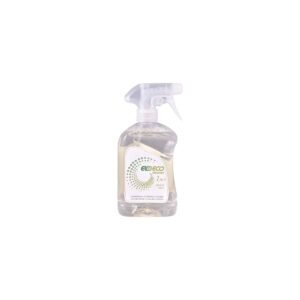 Elmeco Ecological Cleaner