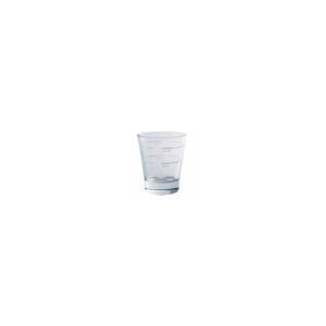Belogia Dosing Cup 30-60ml