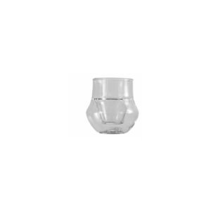Belogia sg 040002 120ml- double wall glass