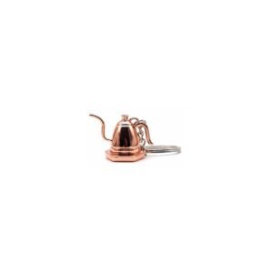 Belogia krke 550002 Μπρελόκ Ηλεκτρικό Kettle Bronze