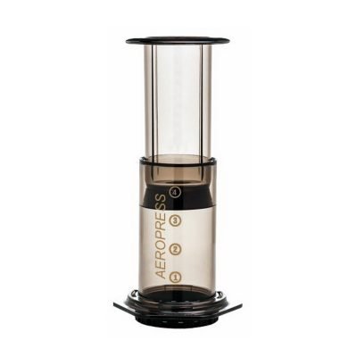 Aeropress