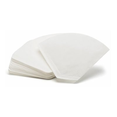 Belogia-Conic-Coffee-Filter-Paper-4.jpg