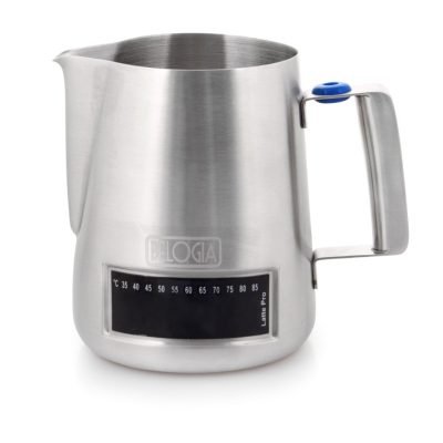 Belogia-MPT-100001-600ml-Γαλατιέρα-με-Ενσωματωμένο-Θερμόμετρο.jpg