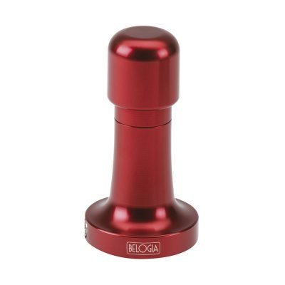 Belogia-thd-Red.jpg