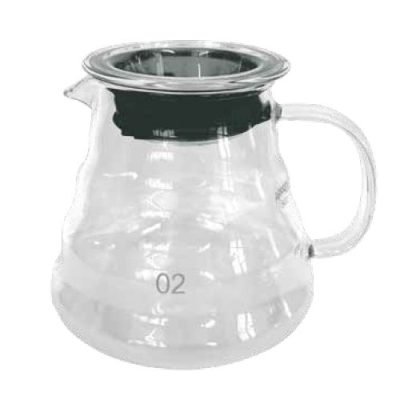 Belogia_GJ_070_-_Κανάτα_Γυάλινη_700ml