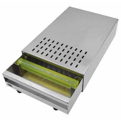 Belogia_cdb_950DrawerMat_