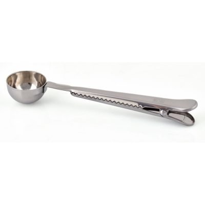 Belogia_cmsc_320_MeasuringSpoonWithClip