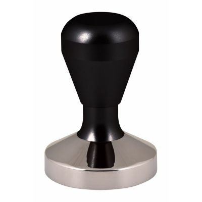 Belogia_ctha_260_Height-AdjustableHandleblack-2.jpg