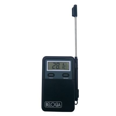 Belogia_gdt021002_100mm_Digital_Thermometer
