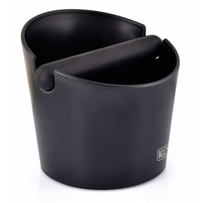 Belogia_kbp-910_KnockBoxBlack.jpg