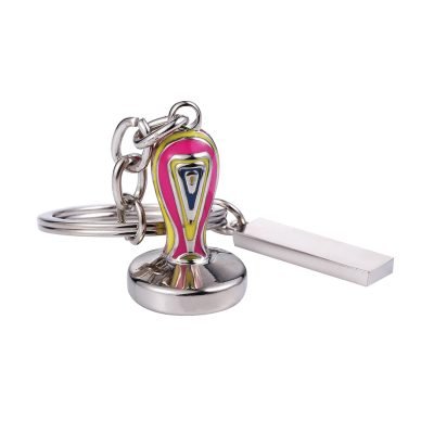 Belogia_krt_3_520003_KeyRing-_amper-Multic_NEW