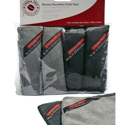 GremaPro_CleanigCloth4pcsPackaging_ΟΚ