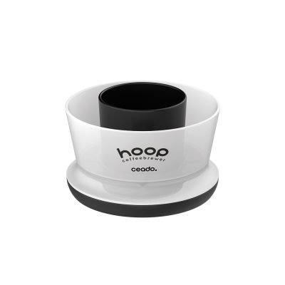 Hoop_coffee_brewer-1.jpg