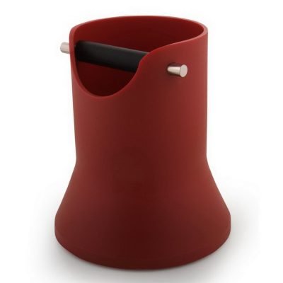 Knocbox-KCB-910004-175-mm-Κόκκινο-Δοχείο-Χτυπήματος-Κλείστρου.jpg