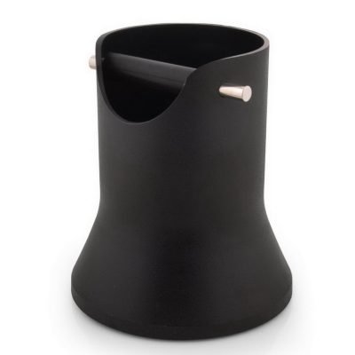 Knocbox-KCB-910005-175-mm-Μαύρο-Δοχείο-Χτυπήματος-Κλείστρου.jpg