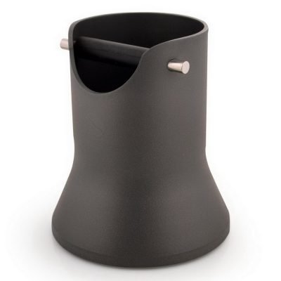 Knocbox-KCB-910006-175-mm-Γκρι-Δοχείο-Χτυπήματος-Κλείστρου.jpg