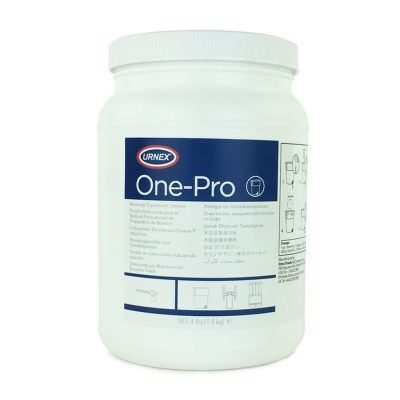Site Urnex_One_Pro2