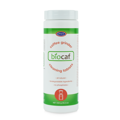 URNEX Biocaf_CoffeeGrindersCleaner 2