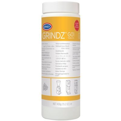 UrenxGrindz_2017