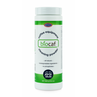 Urnex Biocaf_CleaningPowder 2